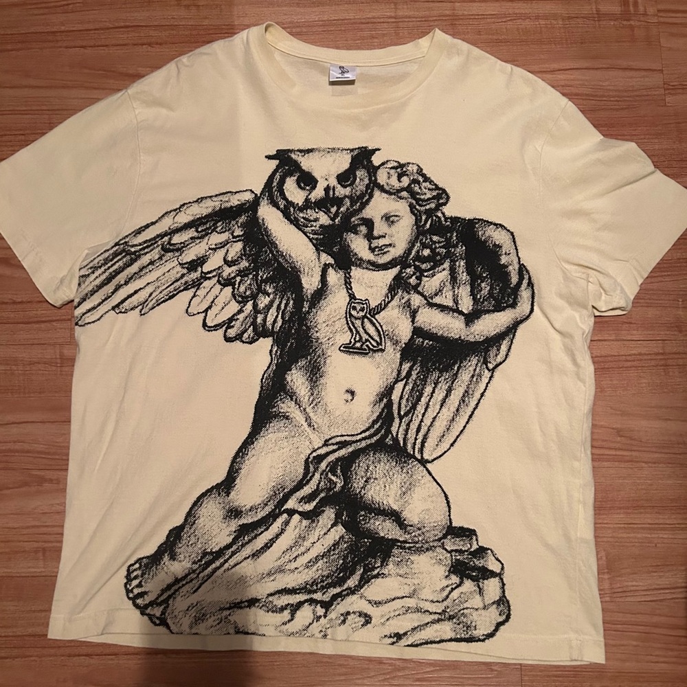 OVO T shirt